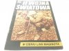 II WOJNA ŚWIATOWA. W CIENIU LINII MAGINOTA 1980